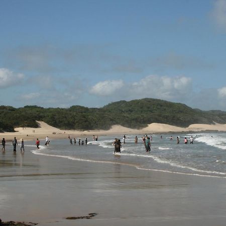 The Coelacanth Guest House And Beach Thyme Self Catering Kidd's Beach Luaran gambar
