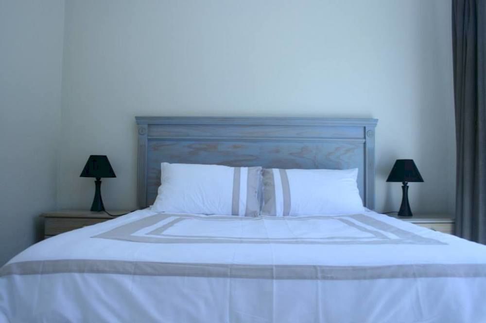 The Coelacanth Guest House And Beach Thyme Self Catering Kidd's Beach Luaran gambar